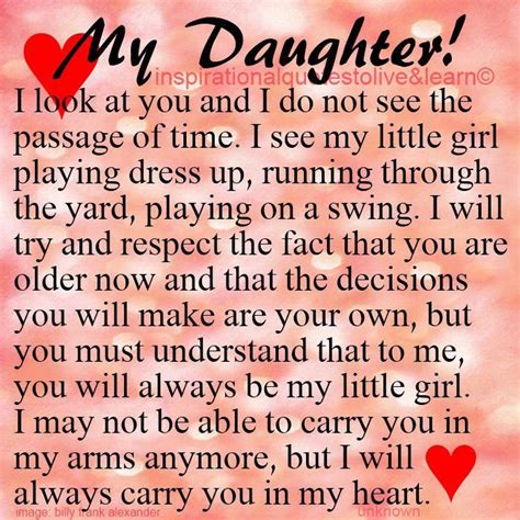 i love my daughter quotes|TOP 25 I LOVE MY DAUGHTER QUOTES 